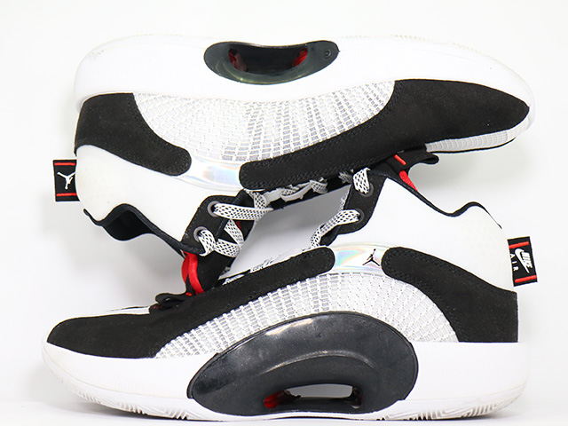 AIR JORDAN 35 PF k-76573-2 - 1