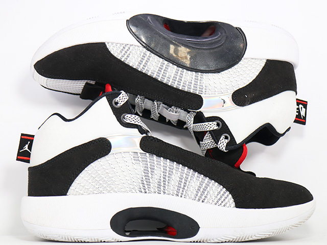 AIR JORDAN 35 PF k-76573-2 - 2