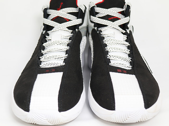 AIR JORDAN 35 PF k-76573-2 - 3