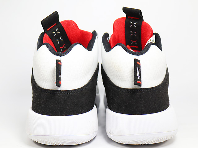 AIR JORDAN 35 PF k-76573-2 - 4