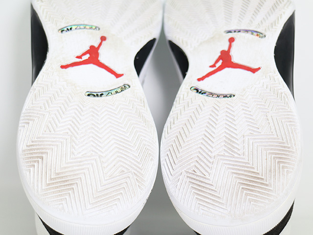 AIR JORDAN 35 PF k-76573-2 - 5