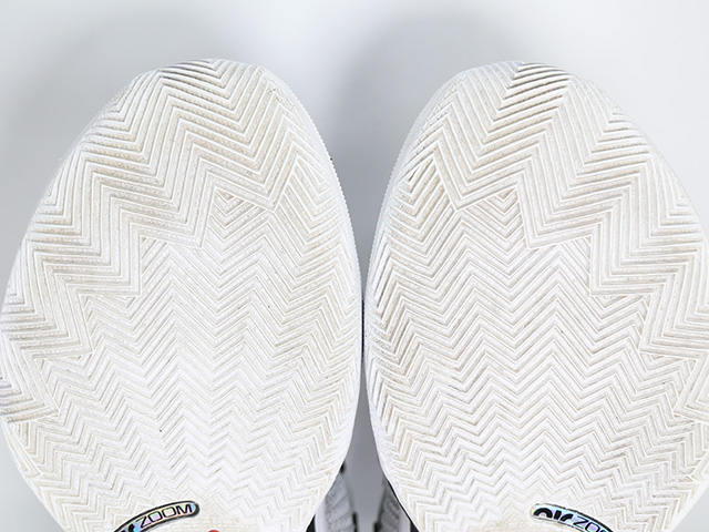 AIR JORDAN 35 PF k-76573-2 - 6