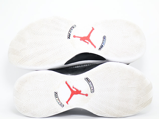 AIR JORDAN 35 PF k-76573-2 - 7
