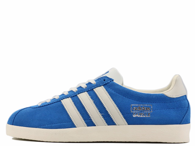 GAZELLE VINTAGE