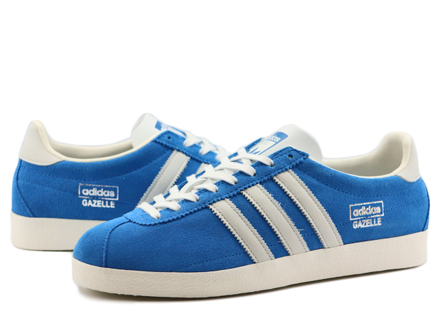 GAZELLE VINTAGE H02897 - 2