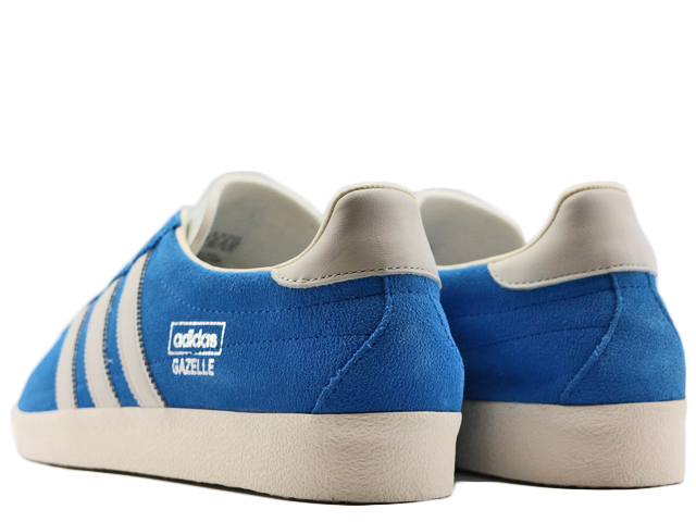 GAZELLE VINTAGE H02897 - 3