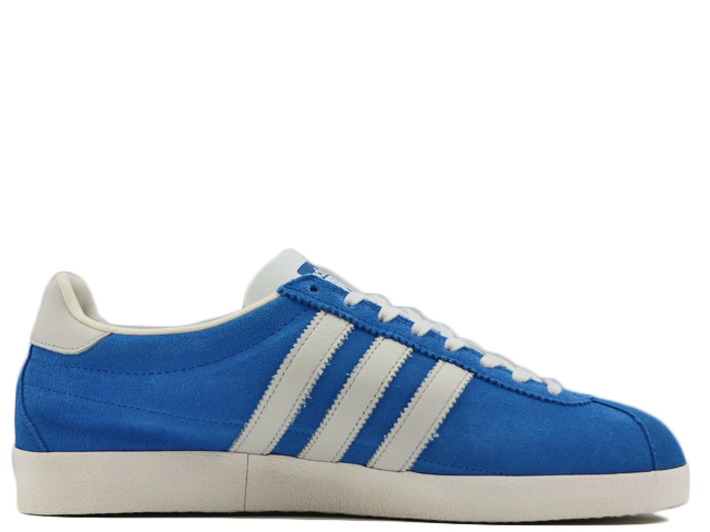 GAZELLE VINTAGE H02897 - 1