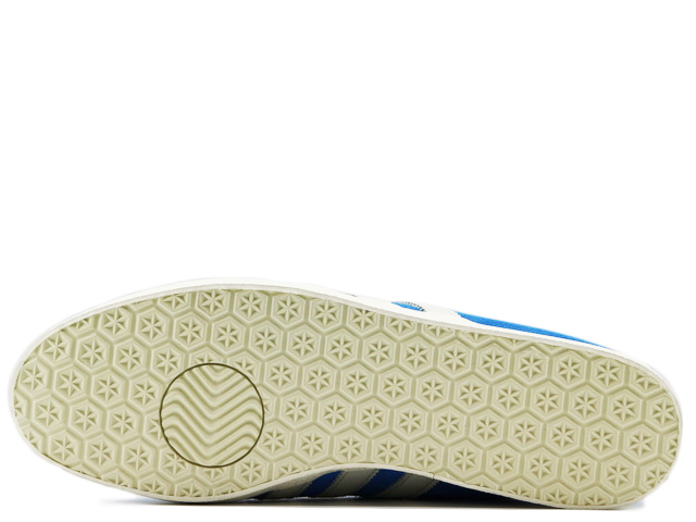 GAZELLE VINTAGE H02897 - 6