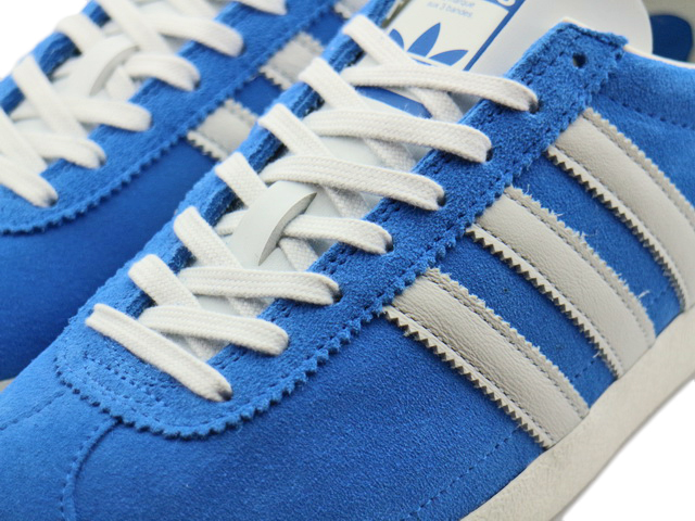 GAZELLE VINTAGE H02897 - 4