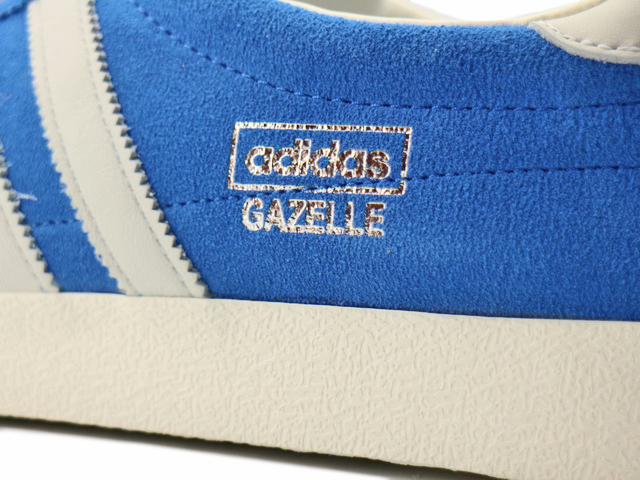 GAZELLE VINTAGE H02897 - 5