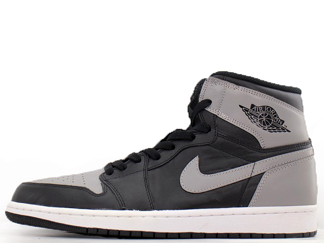 AIR JORDAN 1 RETRO HIGH OG 555088-014-k-76093-1