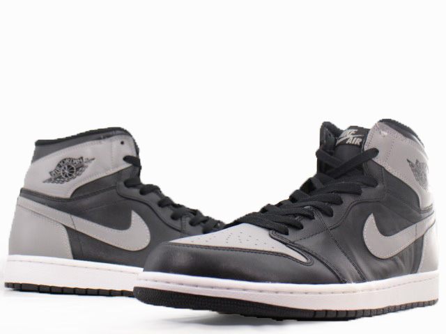 AIR JORDAN 1 RETRO HIGH OG 555088-014-k-76093-1 - 1
