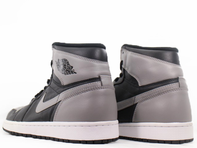 AIR JORDAN 1 RETRO HIGH OG 555088-014-k-76093-1 - 2