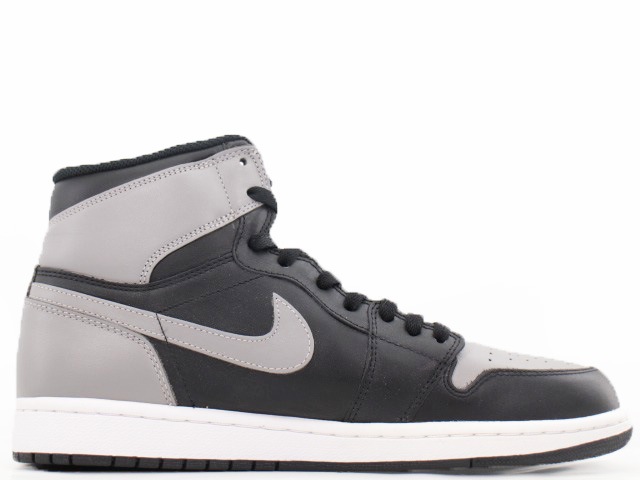AIR JORDAN 1 RETRO HIGH OG 555088-014-k-76093-1 - 3