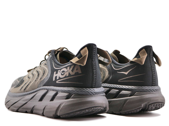 HOKA ONE ONE U CLIFTON LS 1143450 - 2