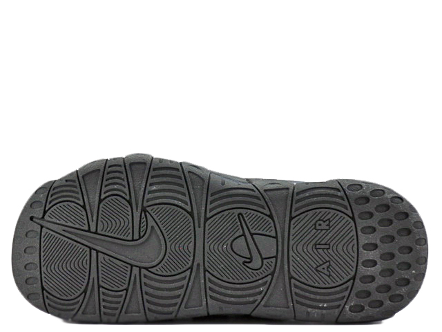 AIR MORE UPTEMPO SLIDE DV2132-001 - 6