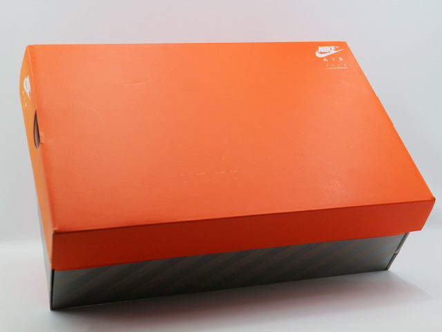 AIR MAX 1 ANNIVERSARY 908375-105-h-28932-4 - 6