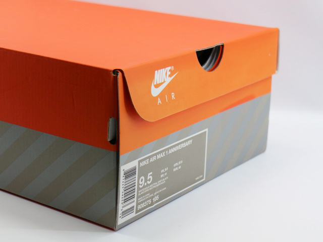 AIR MAX 1 ANNIVERSARY 908375-105-h-28932-4 - 7