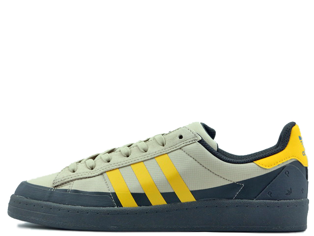 POP CAMPUS ADV HR0113