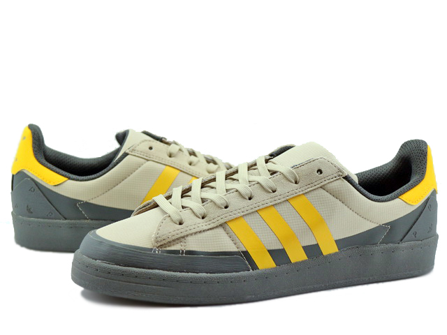 POP CAMPUS ADV HR0113 - 2