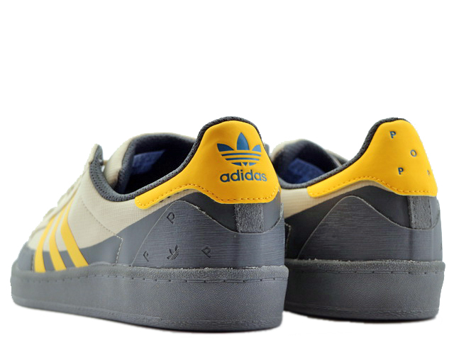 POP CAMPUS ADV HR0113 - 3