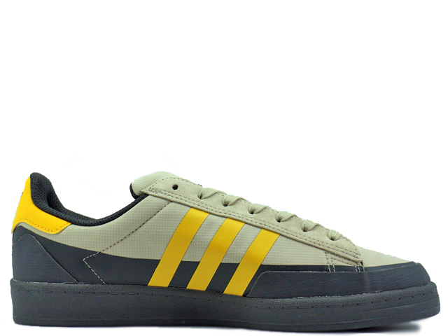 POP CAMPUS ADV HR0113 - 1