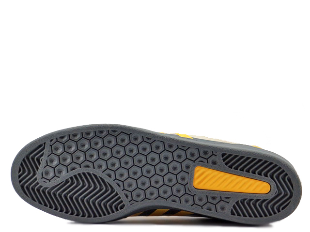 POP CAMPUS ADV HR0113 - 7