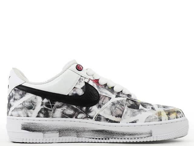 AIR FORCE 1 07/PARA-NOISE DD3223-100-k-75377-2 - 1