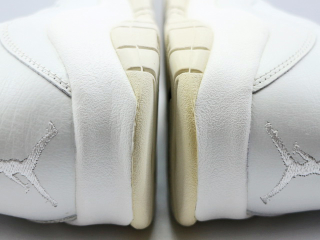 AIR JORDAN 10 RETRO h-28955-6 - 5