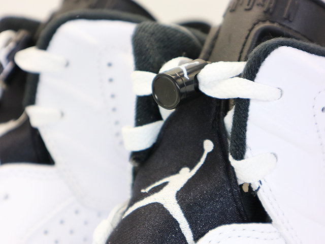 AIR JORDAN 6 RETRO CT8529-112 - 3