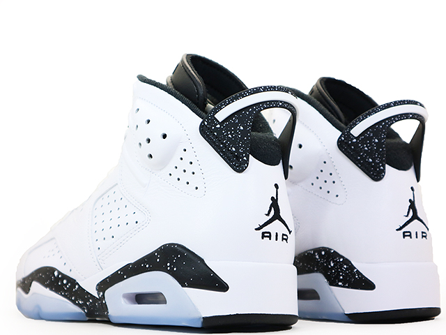 AIR JORDAN 6 RETRO CT8529-112 - 4