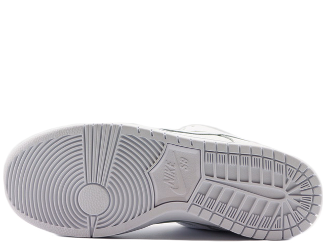 SB DUNK LOW PRO FJ1674-100 - 7