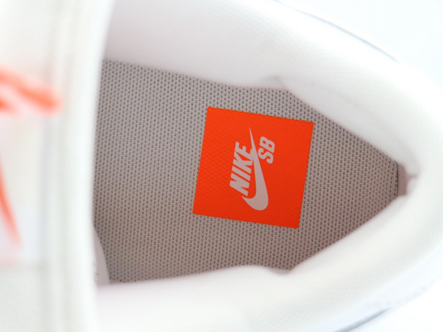 SB DUNK LOW PRO FJ1674-100 - 6