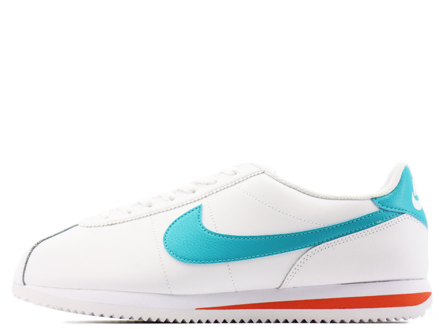 CORTEZ