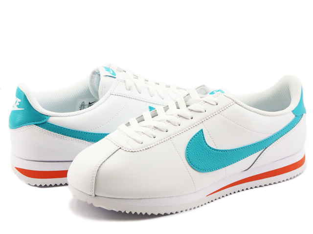 CORTEZ DM4044-103 - 2
