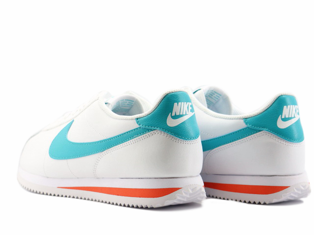 CORTEZ DM4044-103 - 3