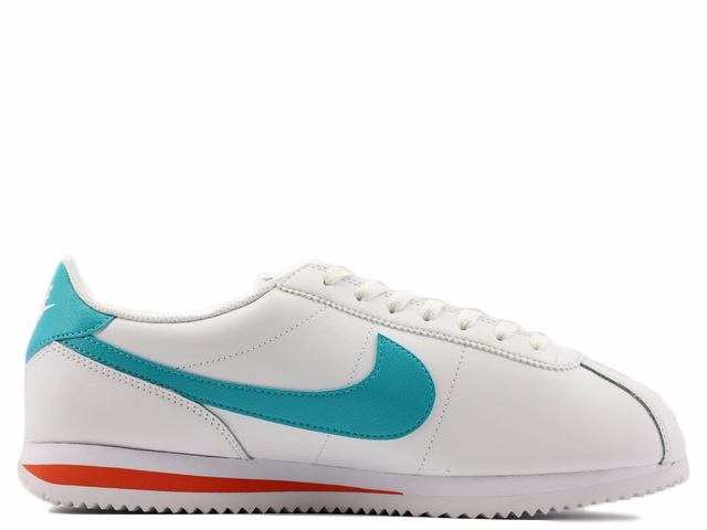 CORTEZ DM4044-103 - 1