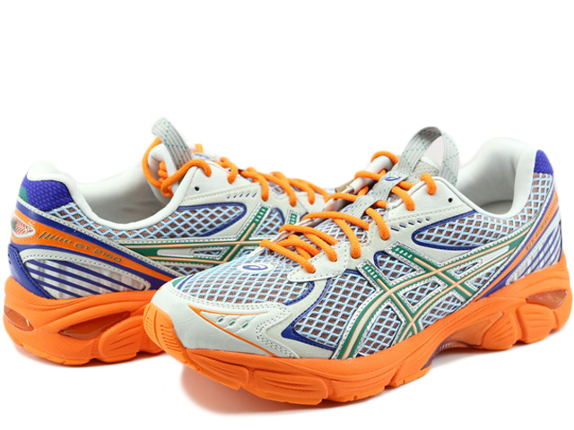 UB7-S GT-2160 1203A491-800 - 2