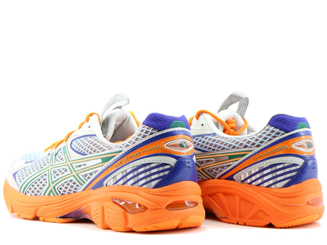 UB7-S GT-2160 1203A491-800 - 3
