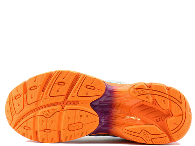 UB7-S GT-2160 1203A491-800 - 6