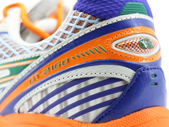 UB7-S GT-2160 1203A491-800 - 4