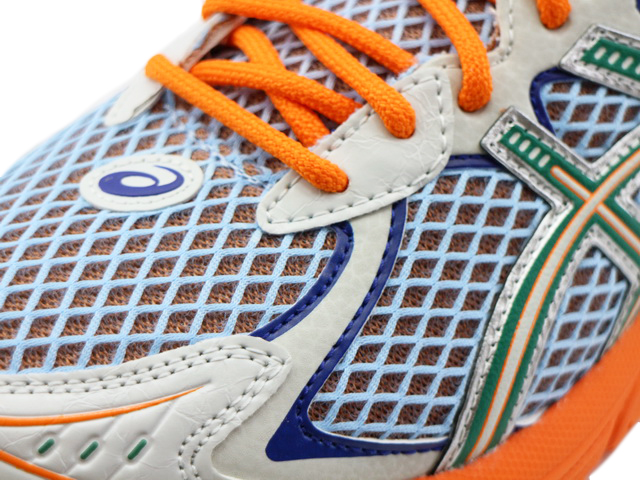UB7-S GT-2160 1203A491-800 - 5