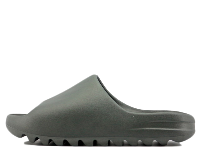 adidas YEEZY Slide 