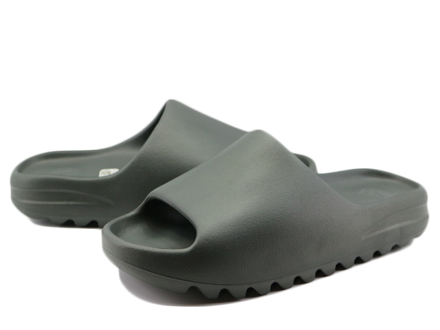 YEEZY SLIDE ID5103 - 2
