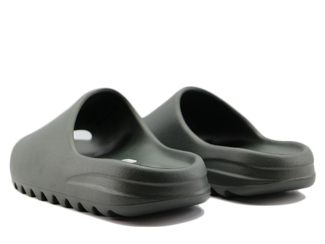 adidas YEEZY Slide 