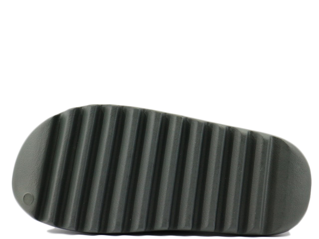 YEEZY SLIDE ID5103 - 5