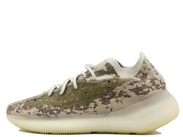 YEEZY BOOST 380 GZ0473
