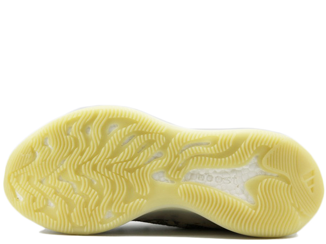 YEEZY BOOST 380 GZ0473 - 6