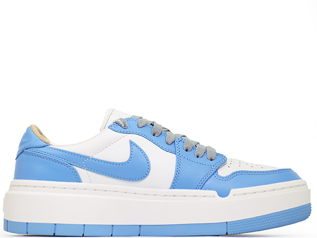 WMNS AIR JORDAN 1 ELEVATE LOW DQ3698-141-k-76591-4 - 1