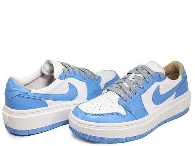 WMNS AIR JORDAN 1 ELEVATE LOW DQ3698-141-k-76591-4 - 2